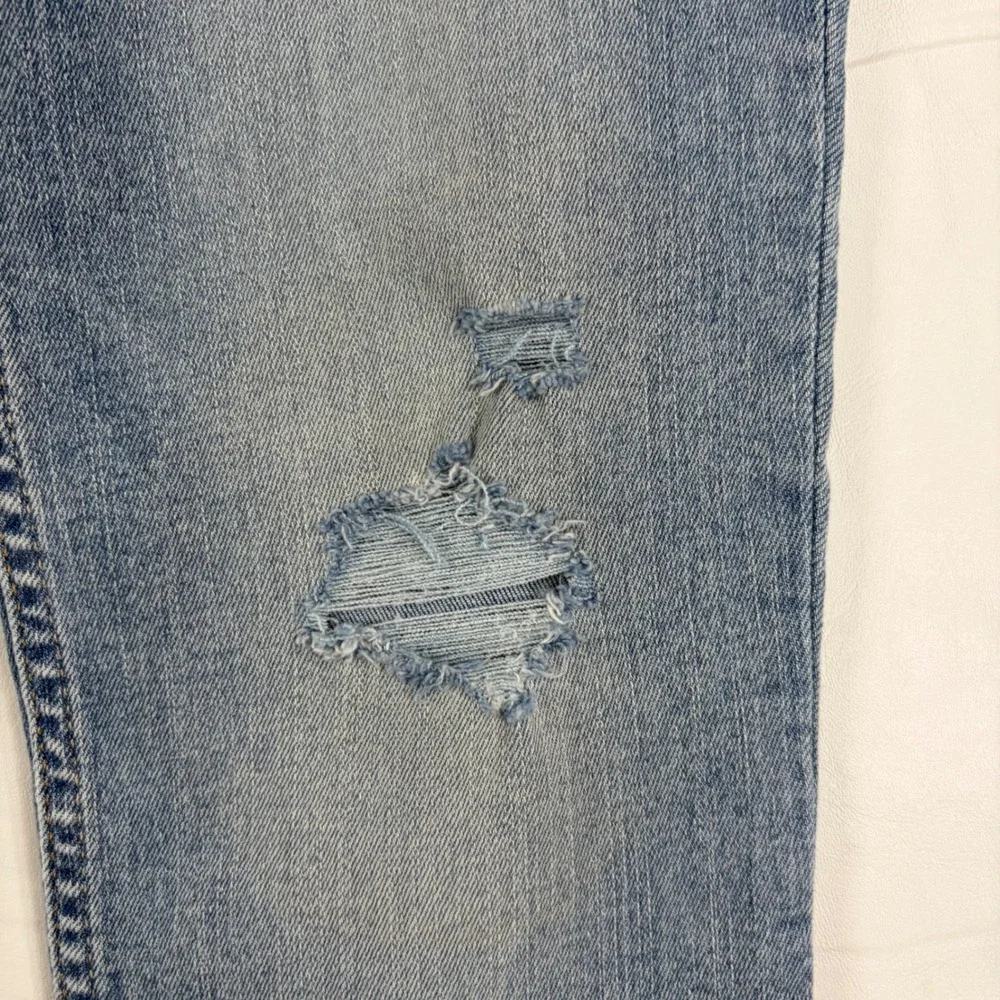 GAP kids sky